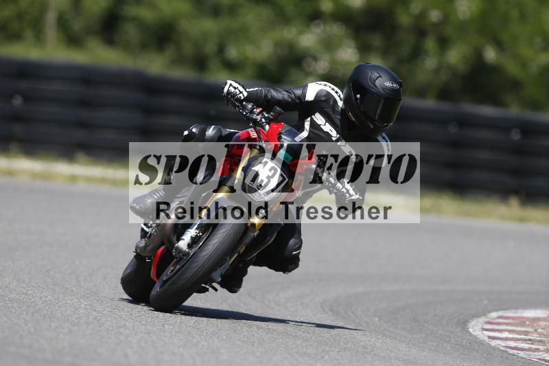 /16 16.05.2025 PROMAX ADR/Gruppe gruen/137